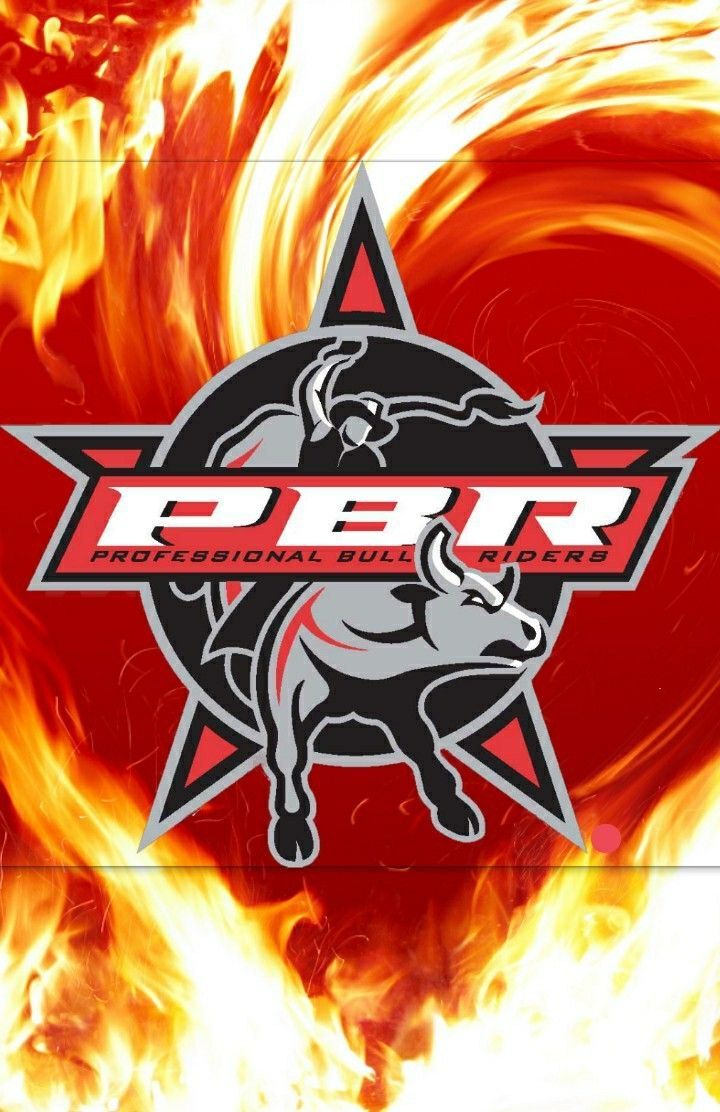 Pbr Wallpapers