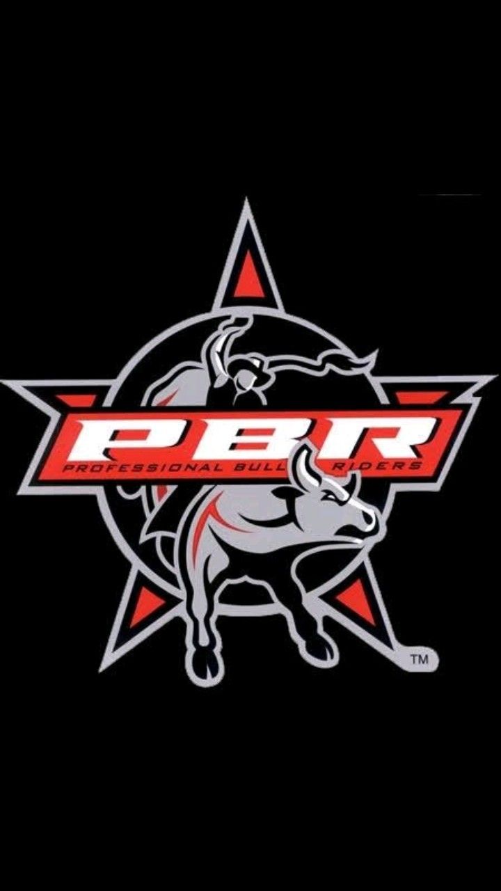 Pbr Wallpapers