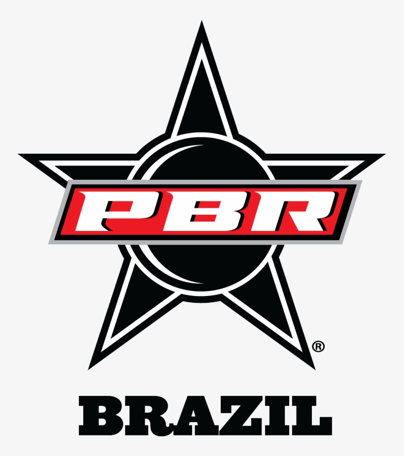 Pbr Wallpapers