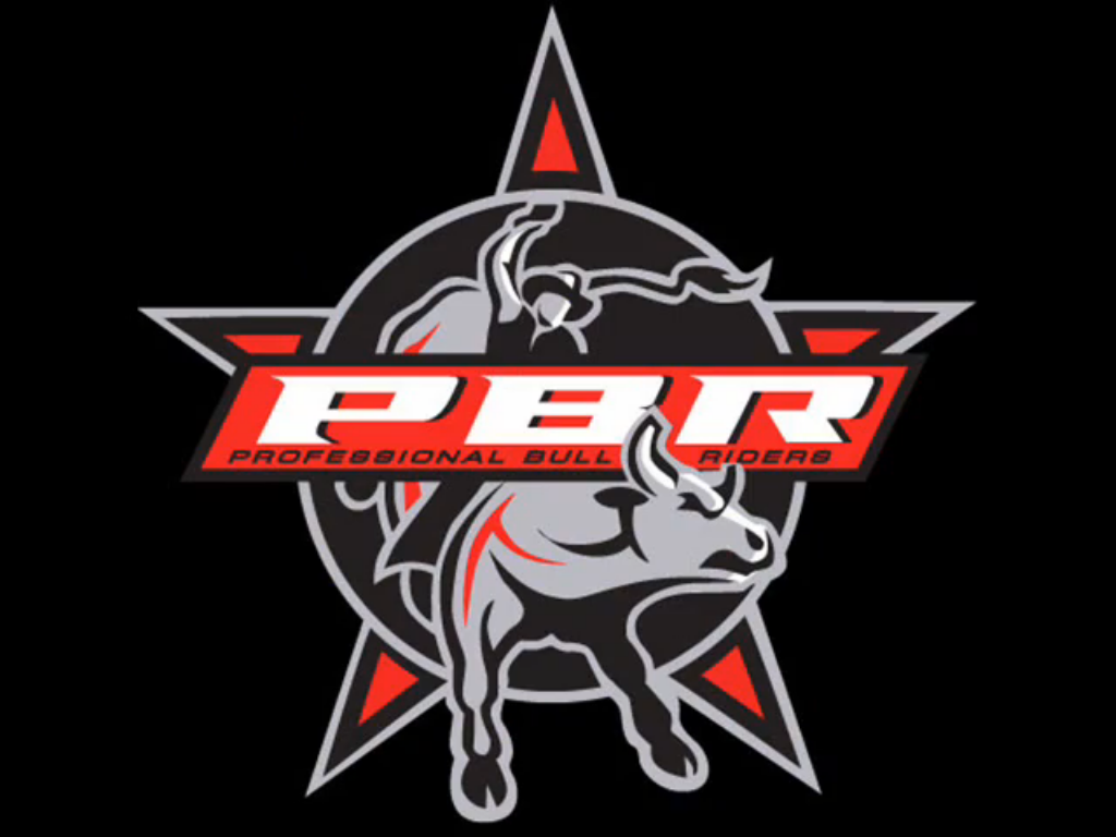 Pbr Wallpapers