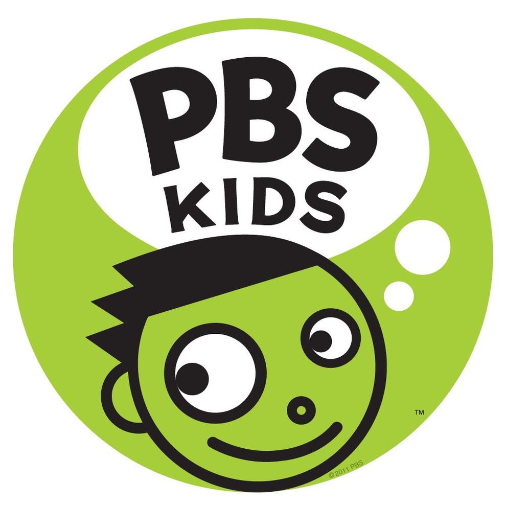 Pbs Kids Wallpapers