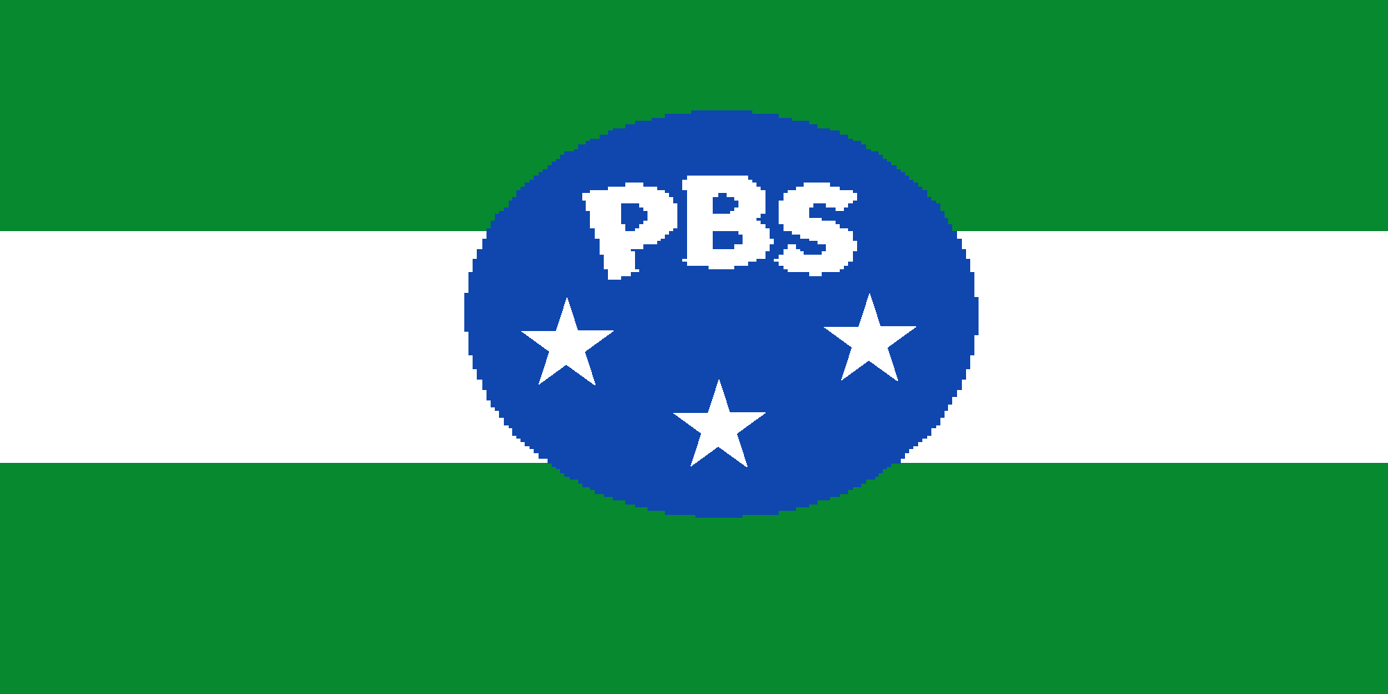 Pbs Kids Wallpapers