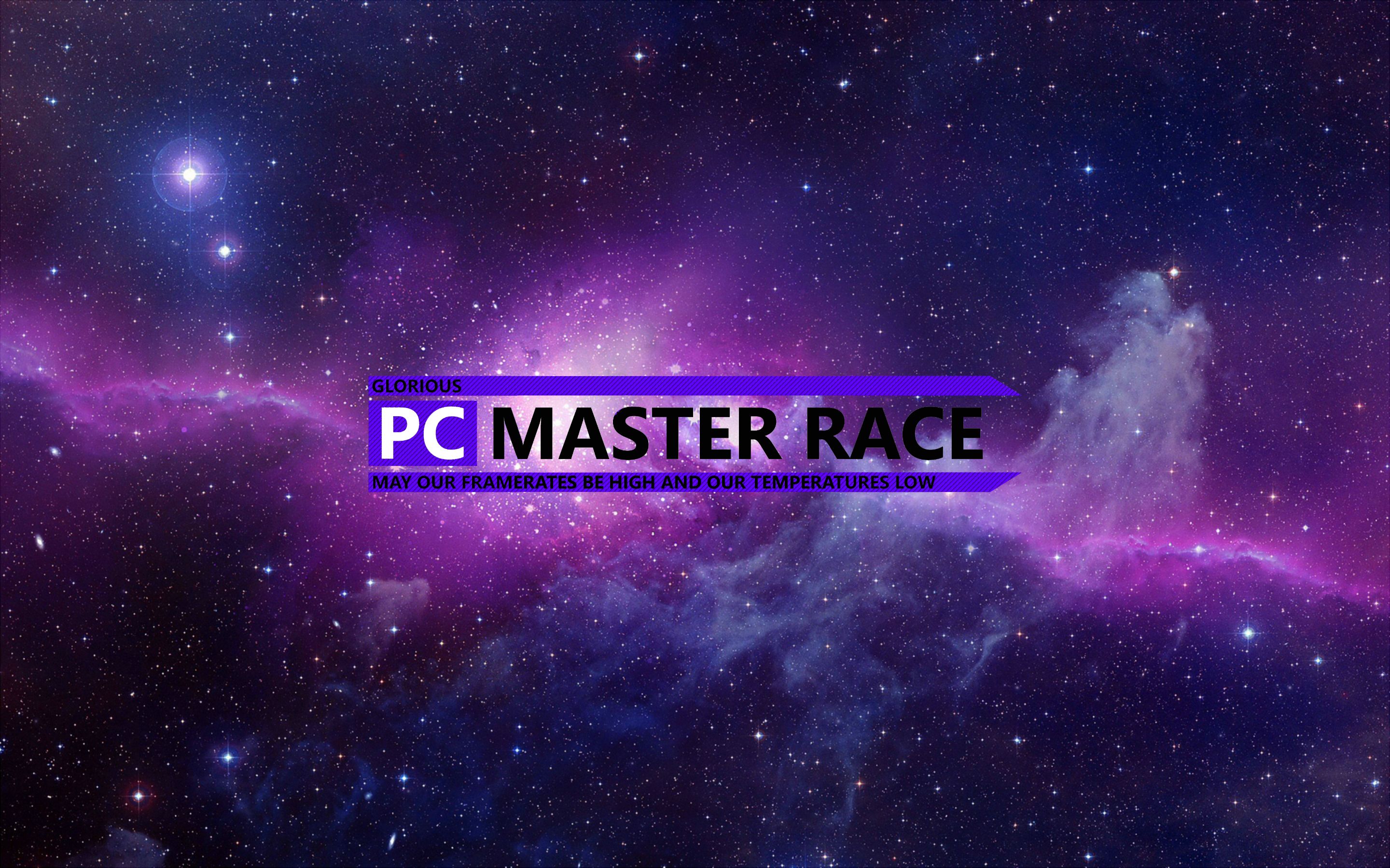 Pcmr Wallpapers