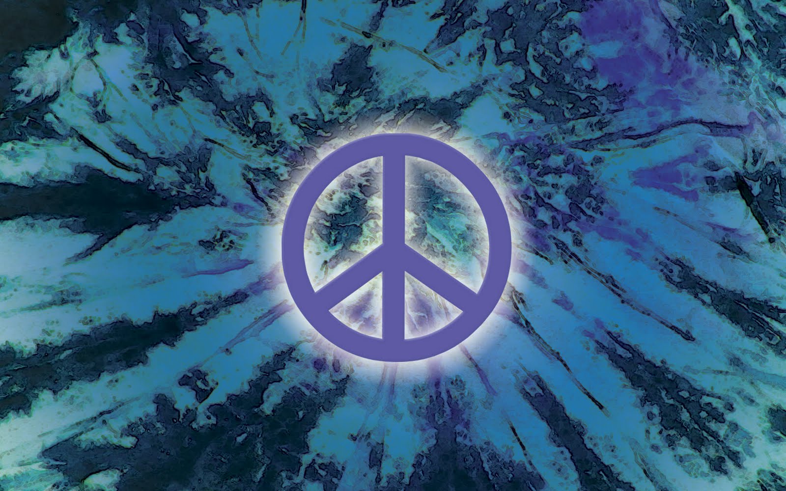 Peace And Love Wallpapers