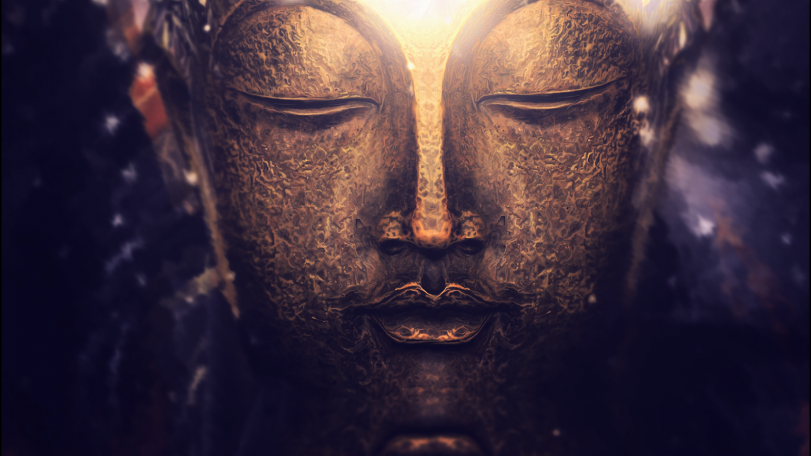 Peace Buddha Images Wallpapers