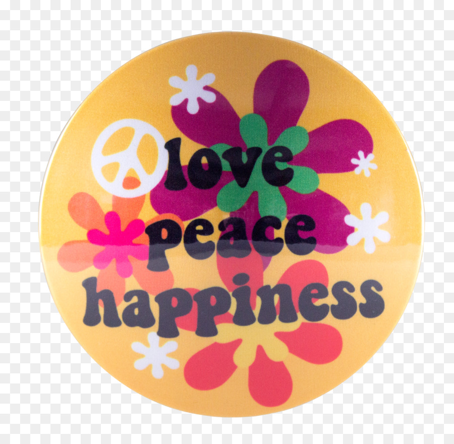 Peace Love And Happiness Wallpapers