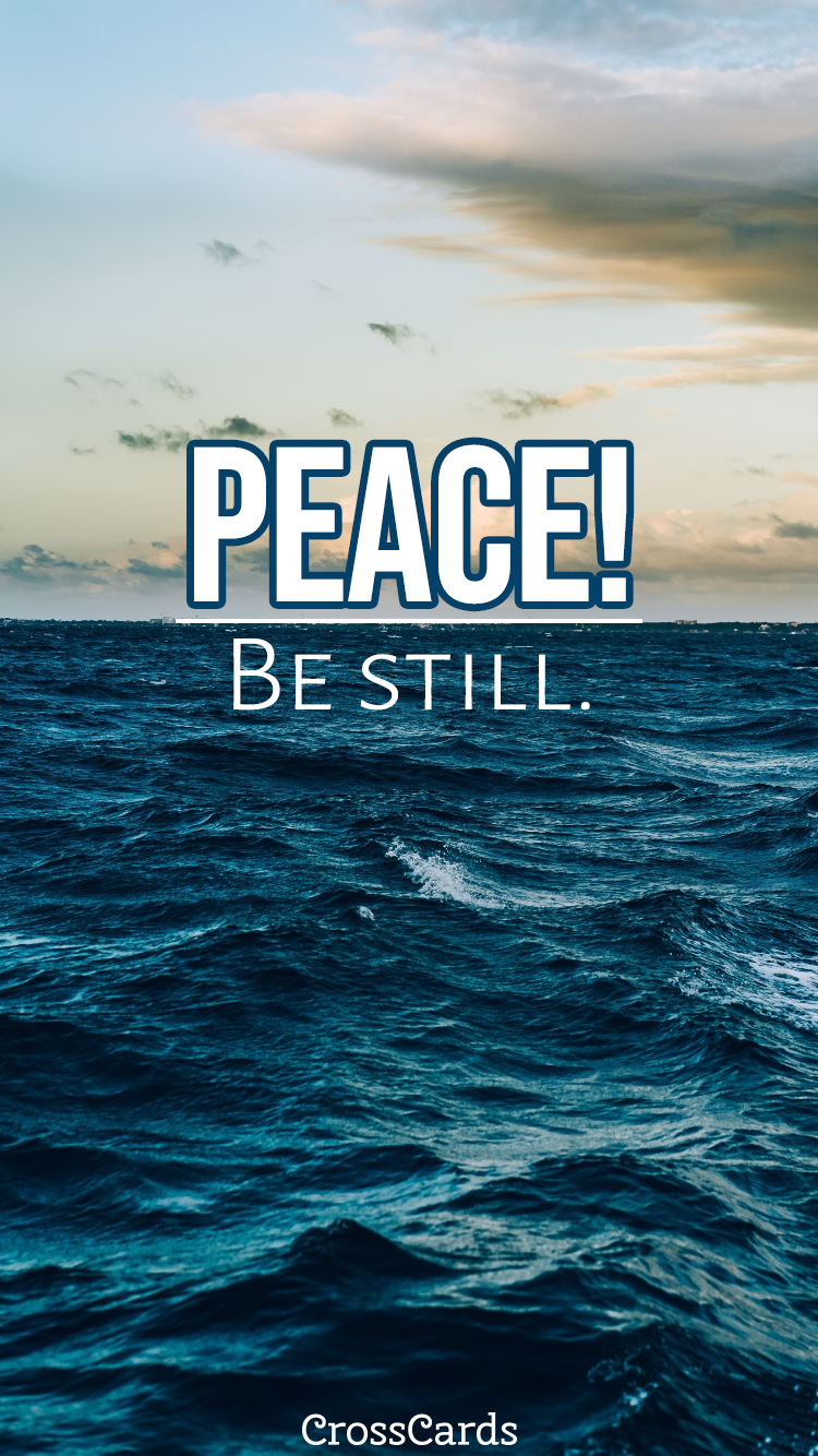 Peace Screensaver Wallpapers