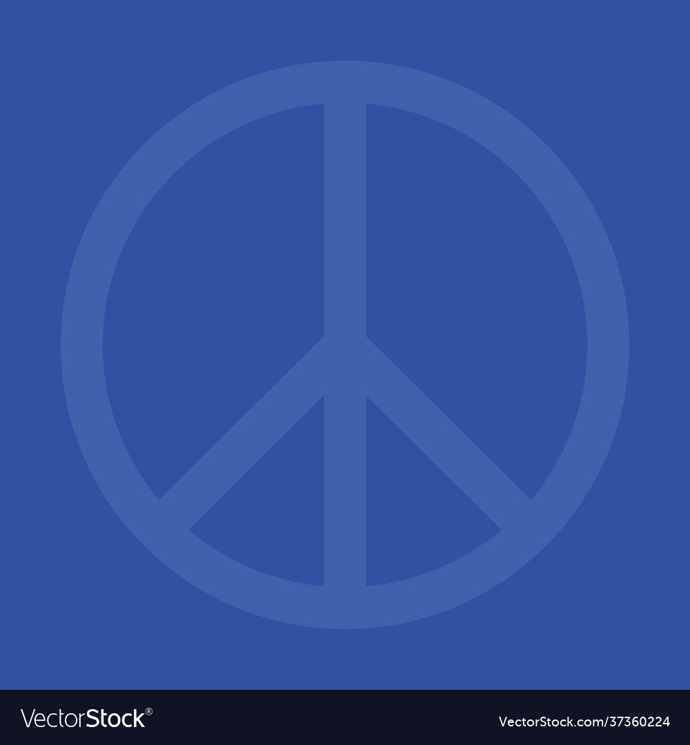 Peace Symbol Wallpapers