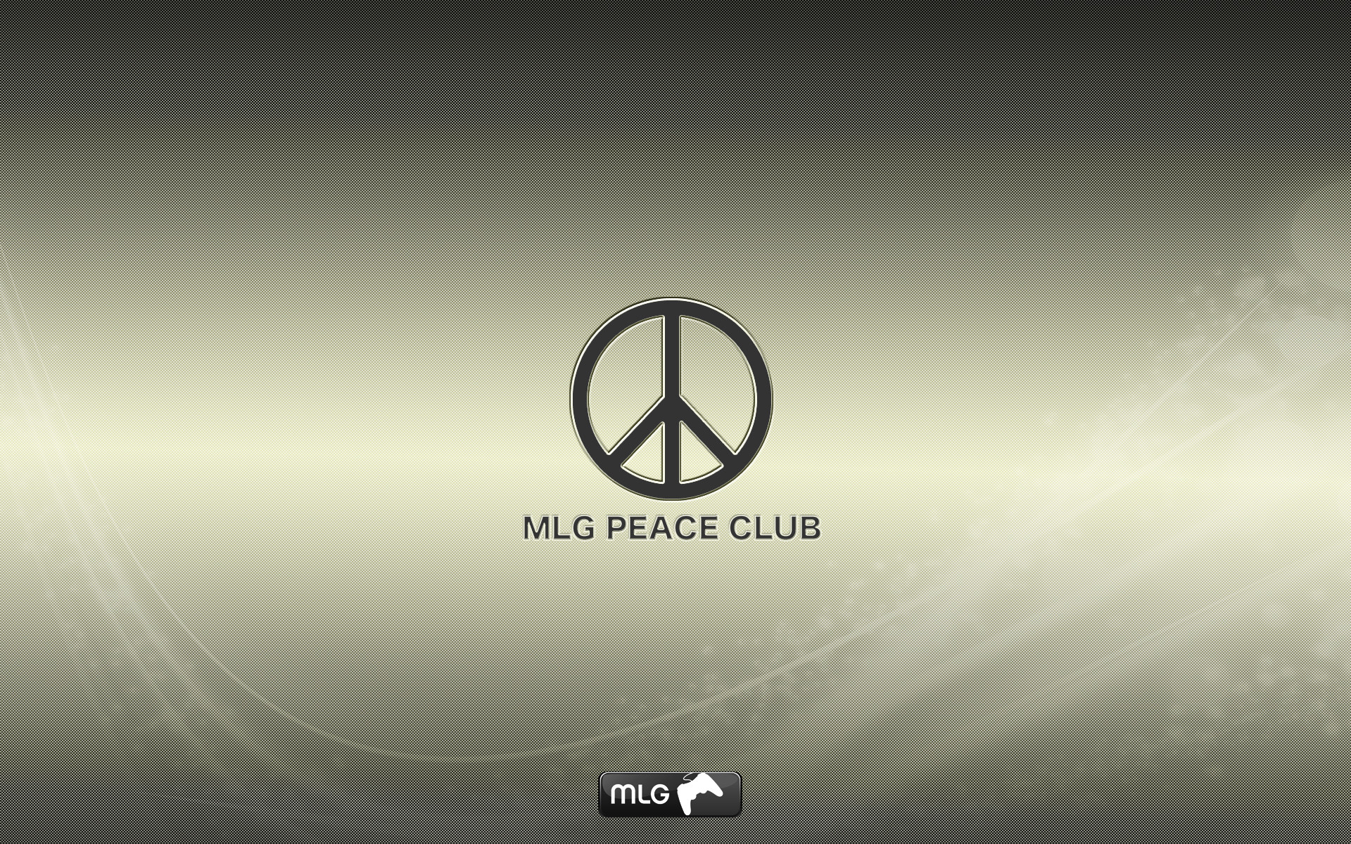 Peace Symbol Wallpapers