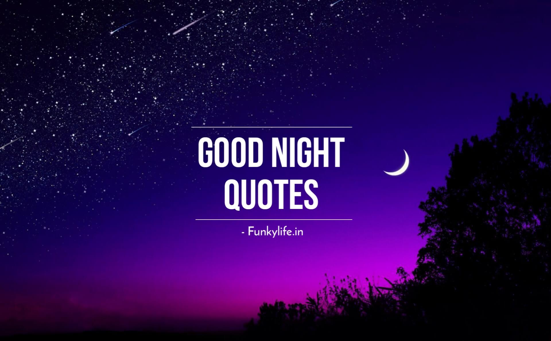 Peaceful Night Images Wallpapers