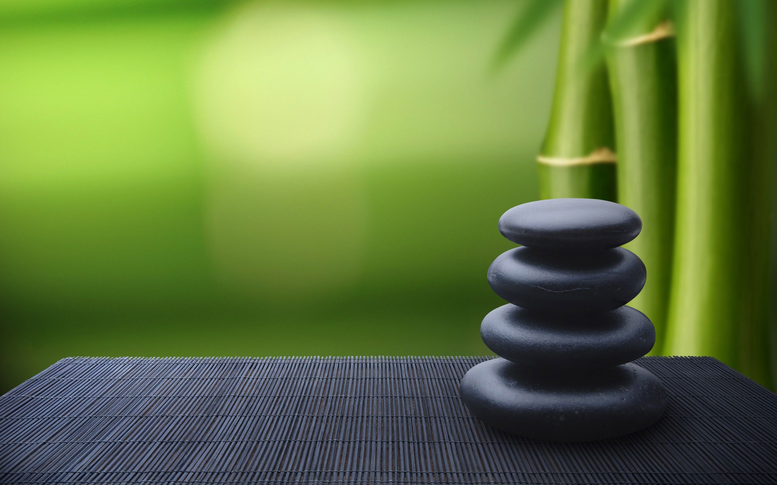 Peaceful Zen Wallpapers