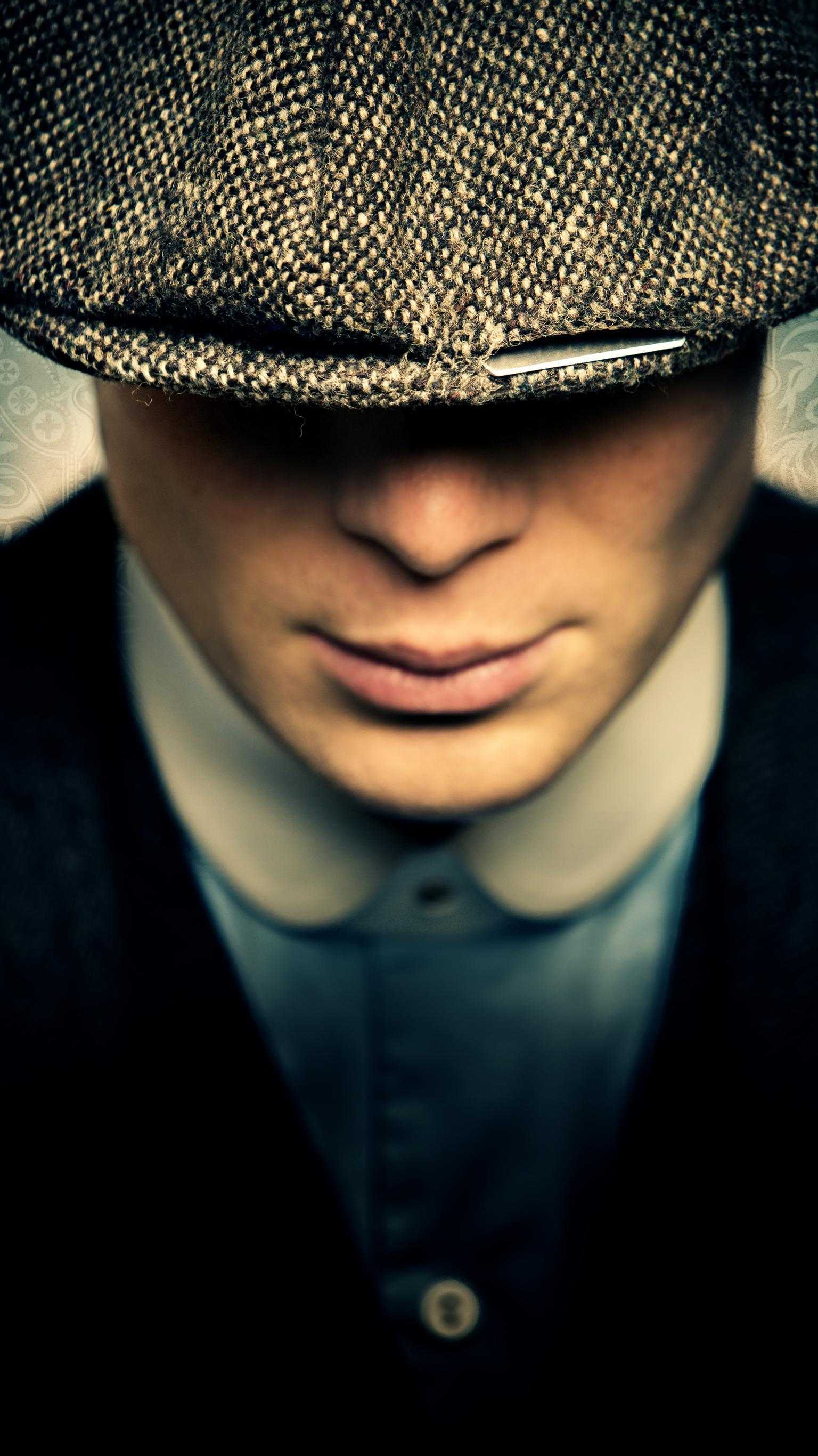 Peaky Blinders Quotes Wallpapers