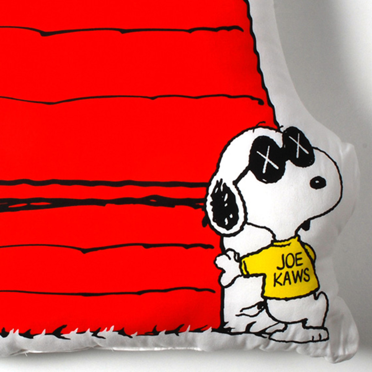 Peanuts X Kaws Wallpapers