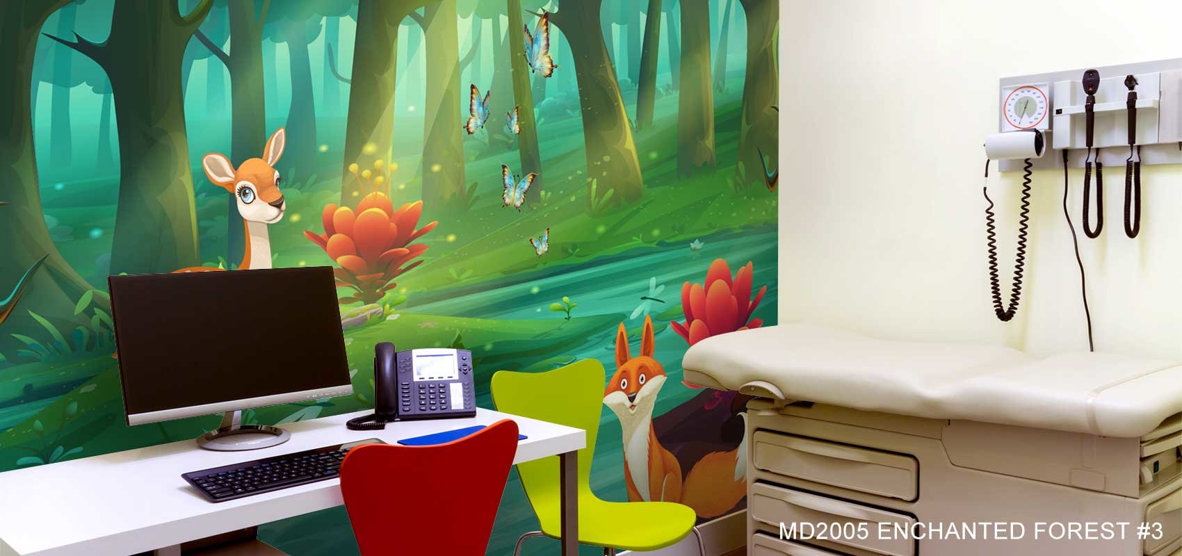 Pediatrics Wallpapers