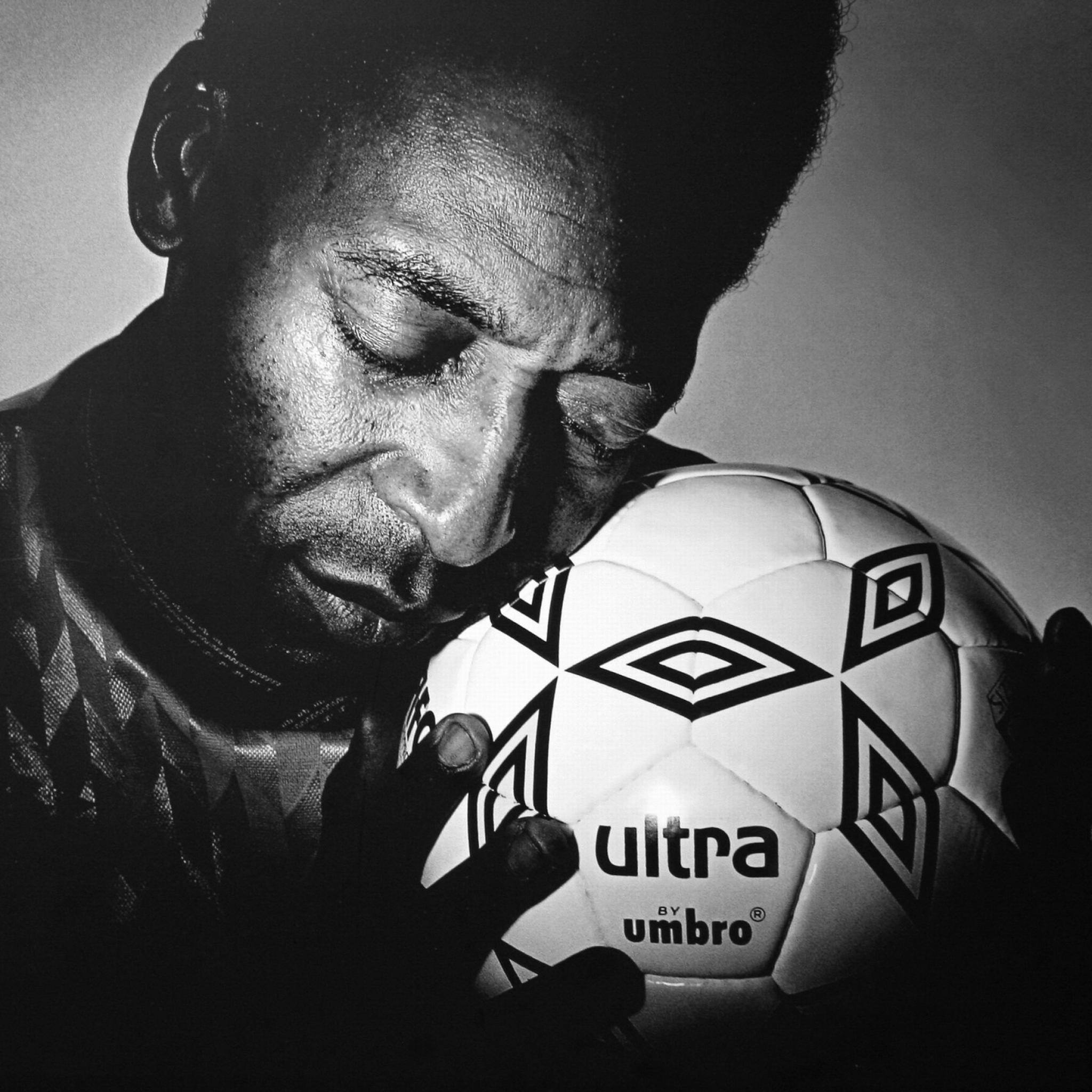 Pele Hd Wallpapers