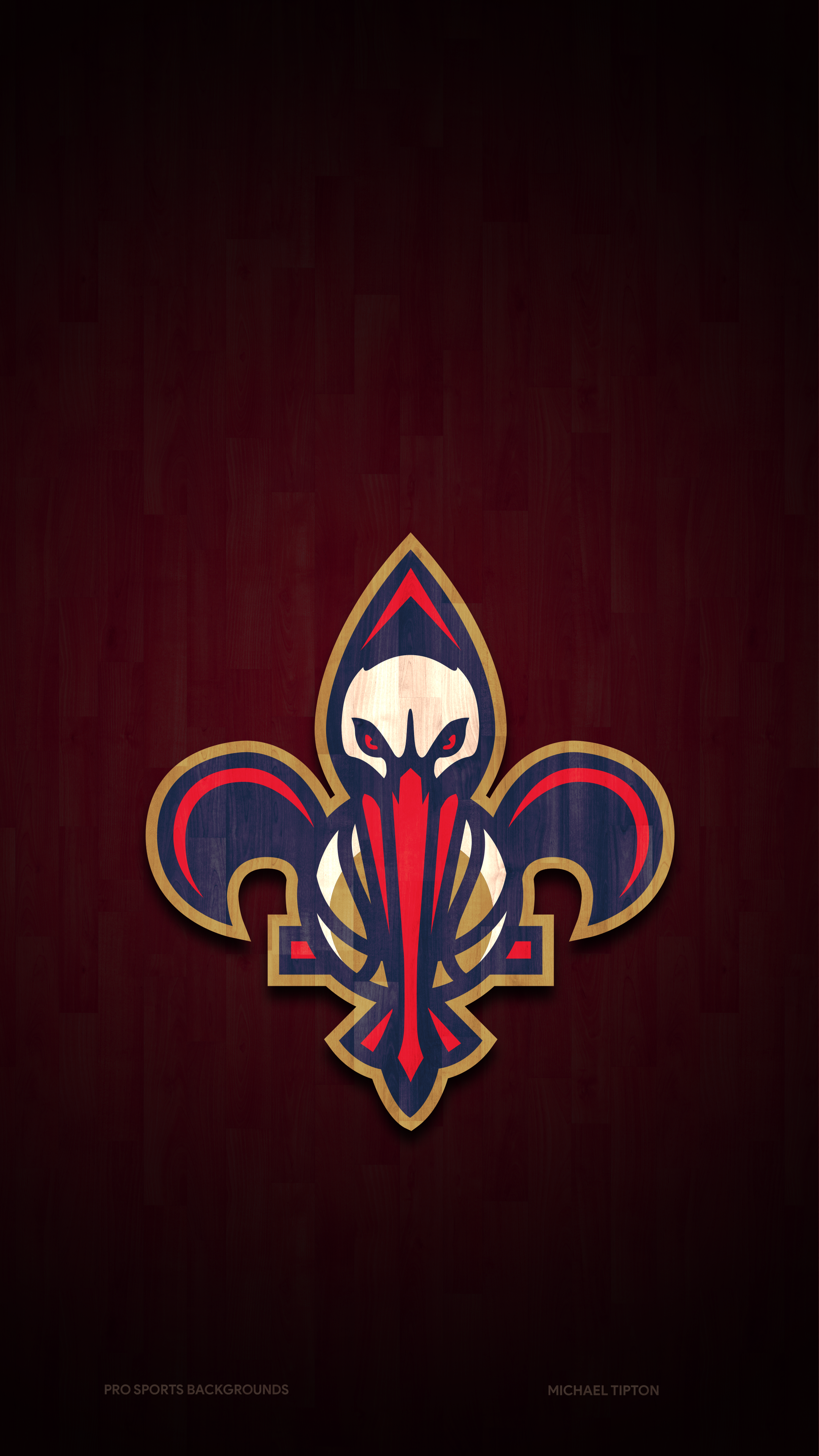 Pelicans Wallpapers