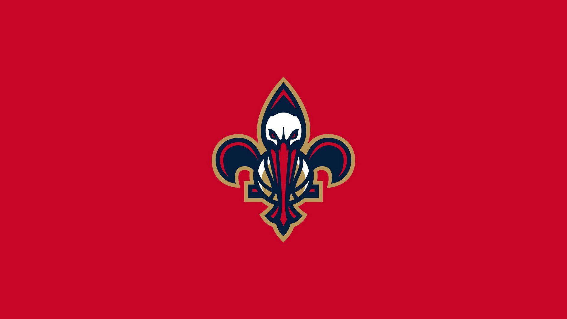 Pelicans Wallpapers