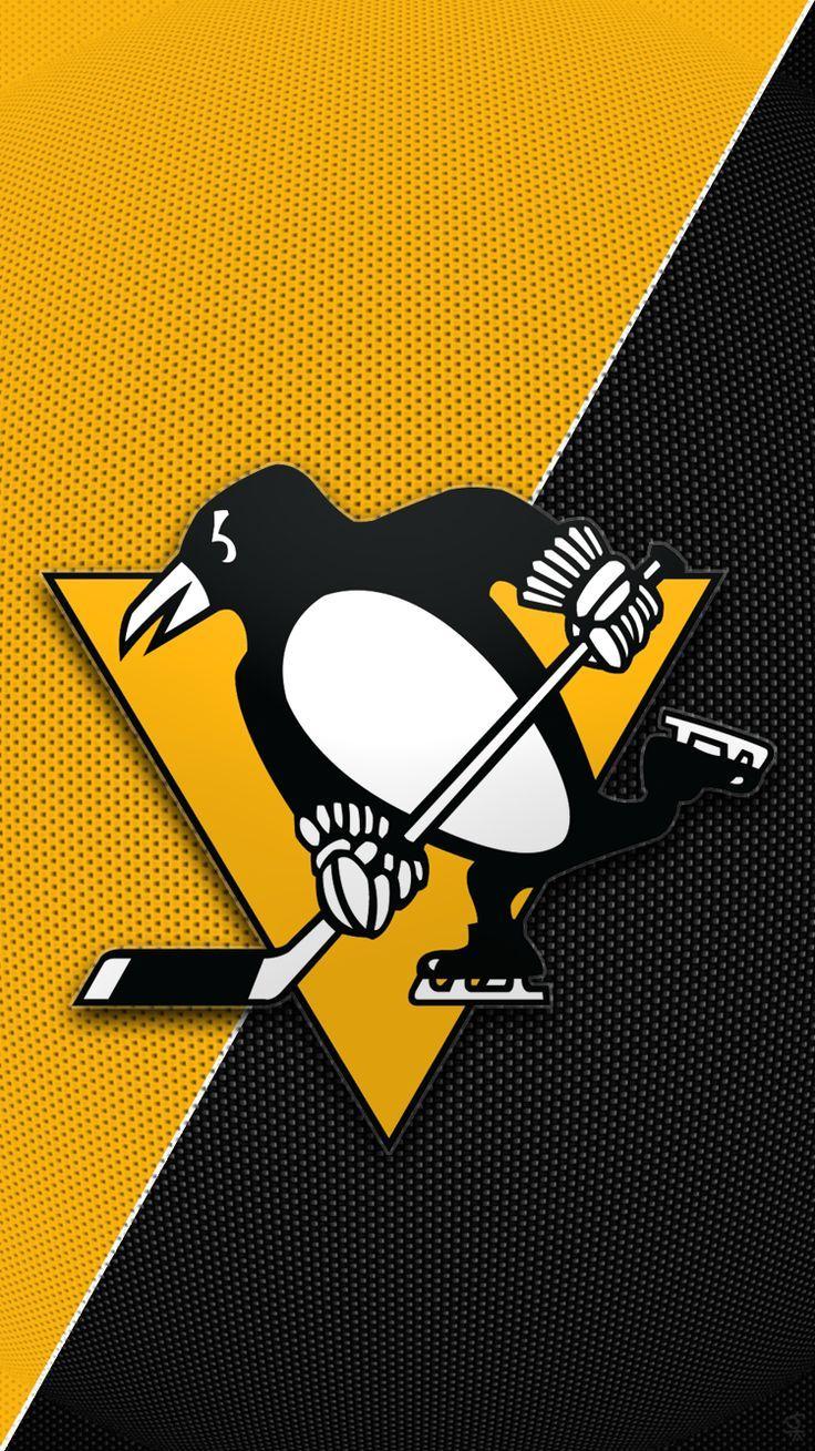 Penguin Phone Wallpapers