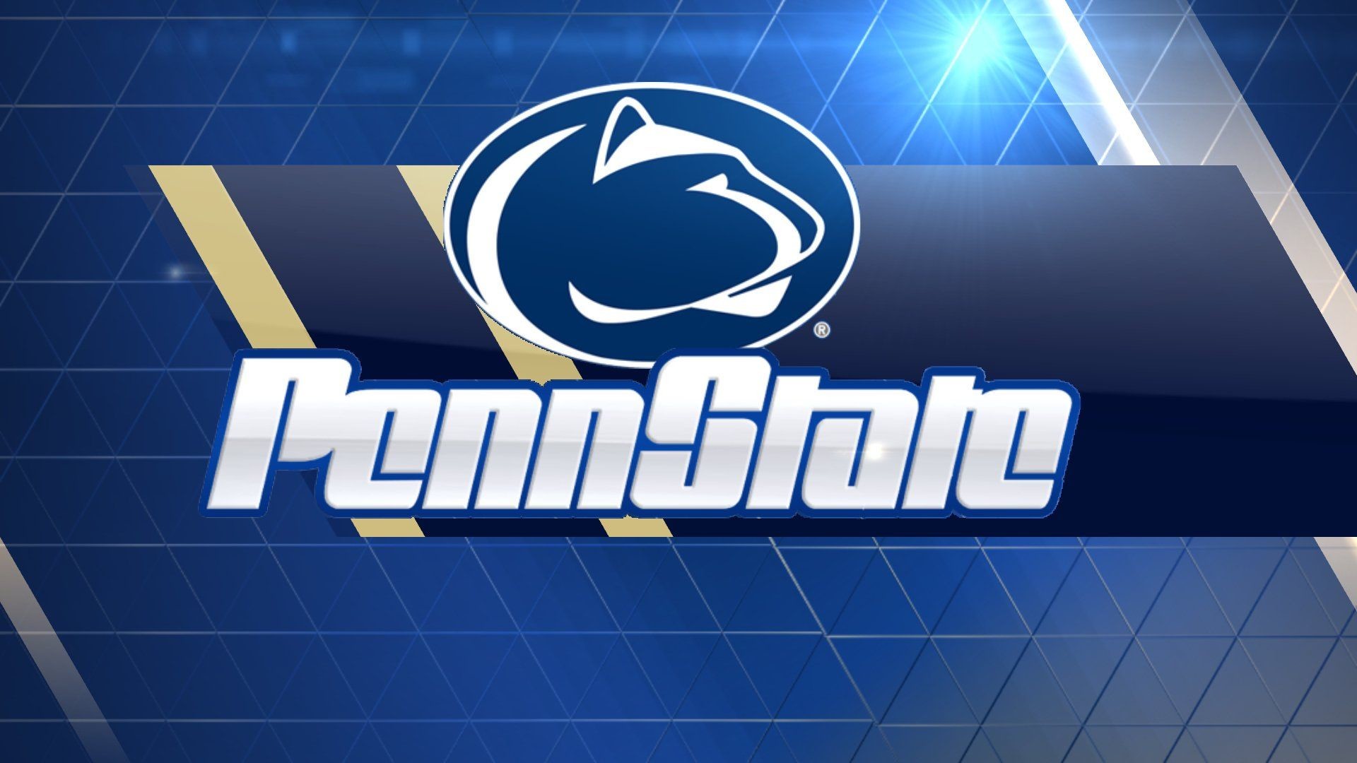 Penn State Wallpapers