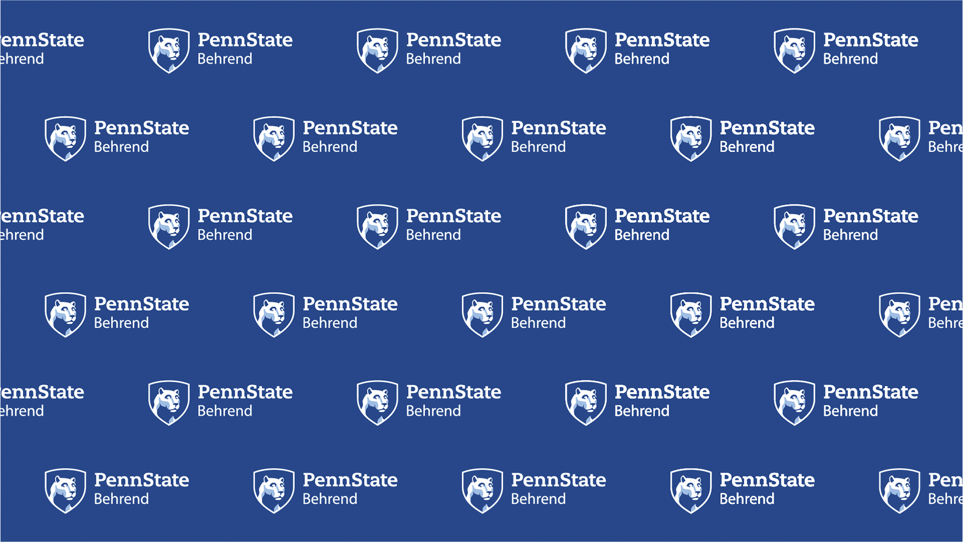 Penn State Wallpapers