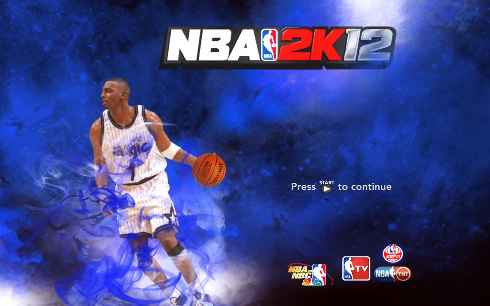 Penny Hardaway Wallpapers