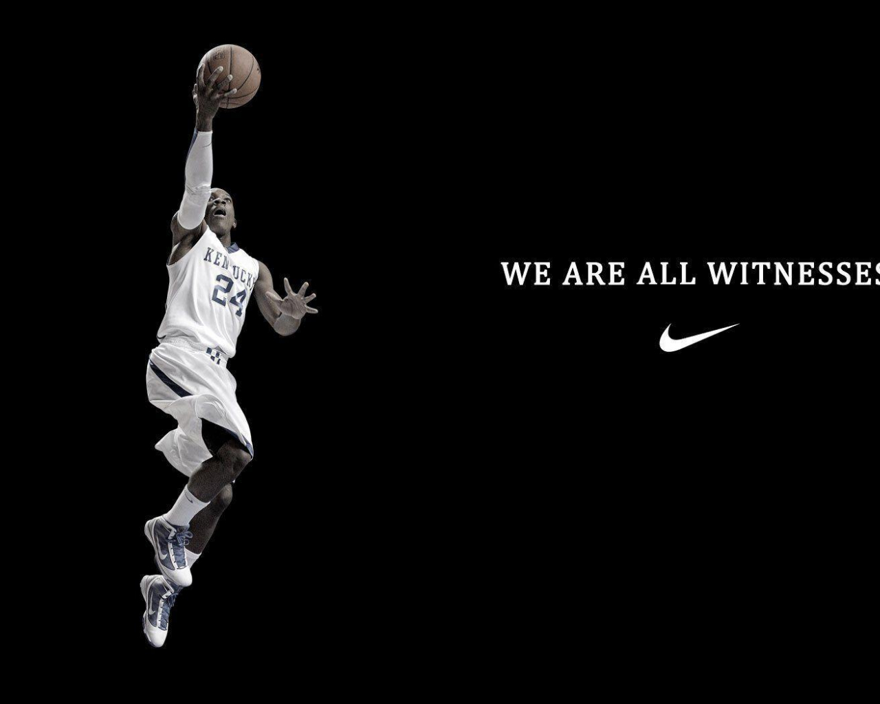 Penny Hardaway Wallpapers