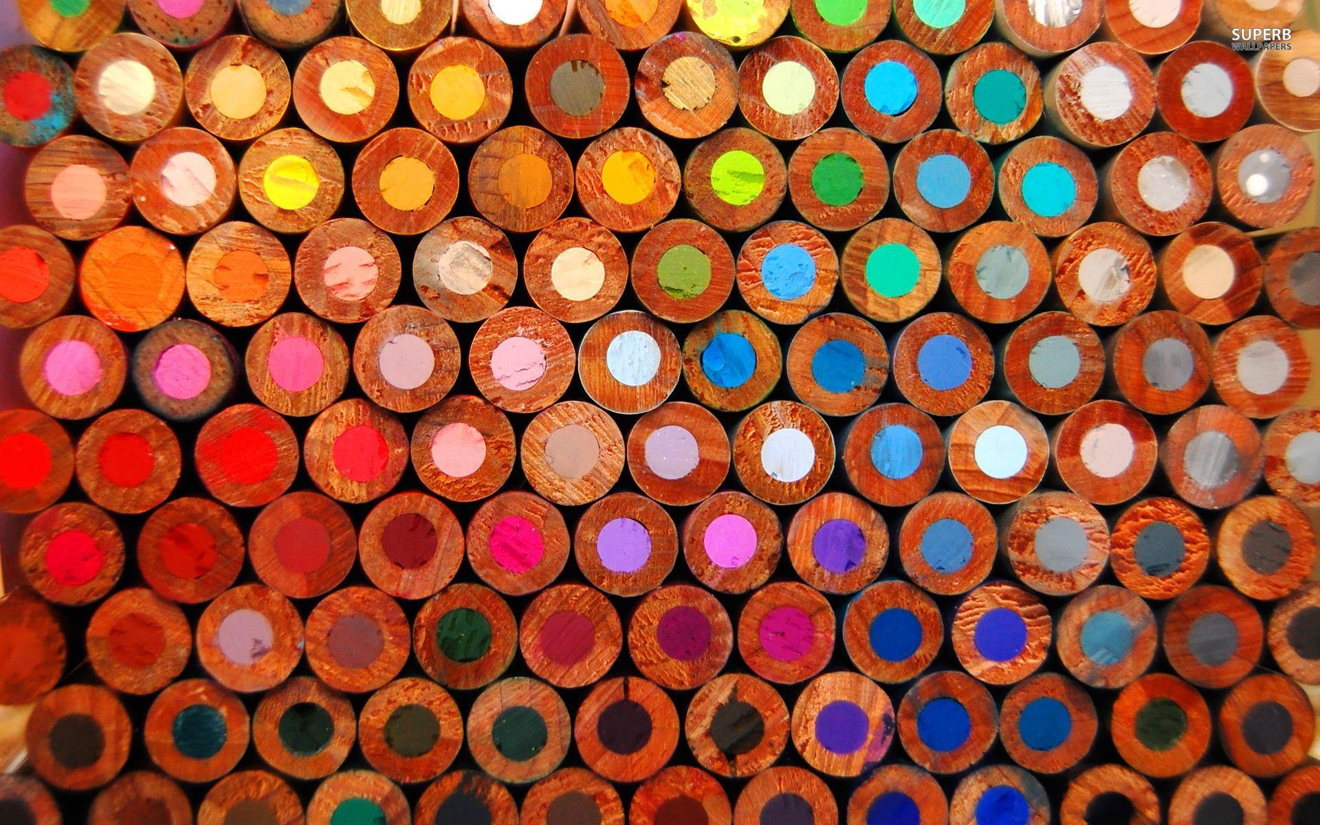 Pens Wallpapers