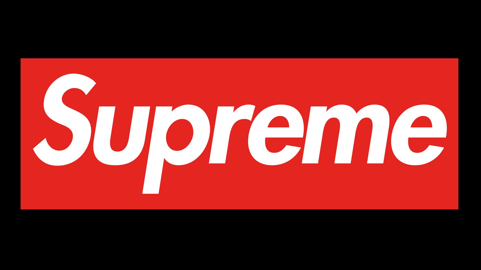 People Wearing Supreme Wallpapers