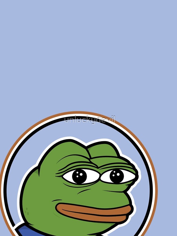 Pepe Iphone Wallpapers