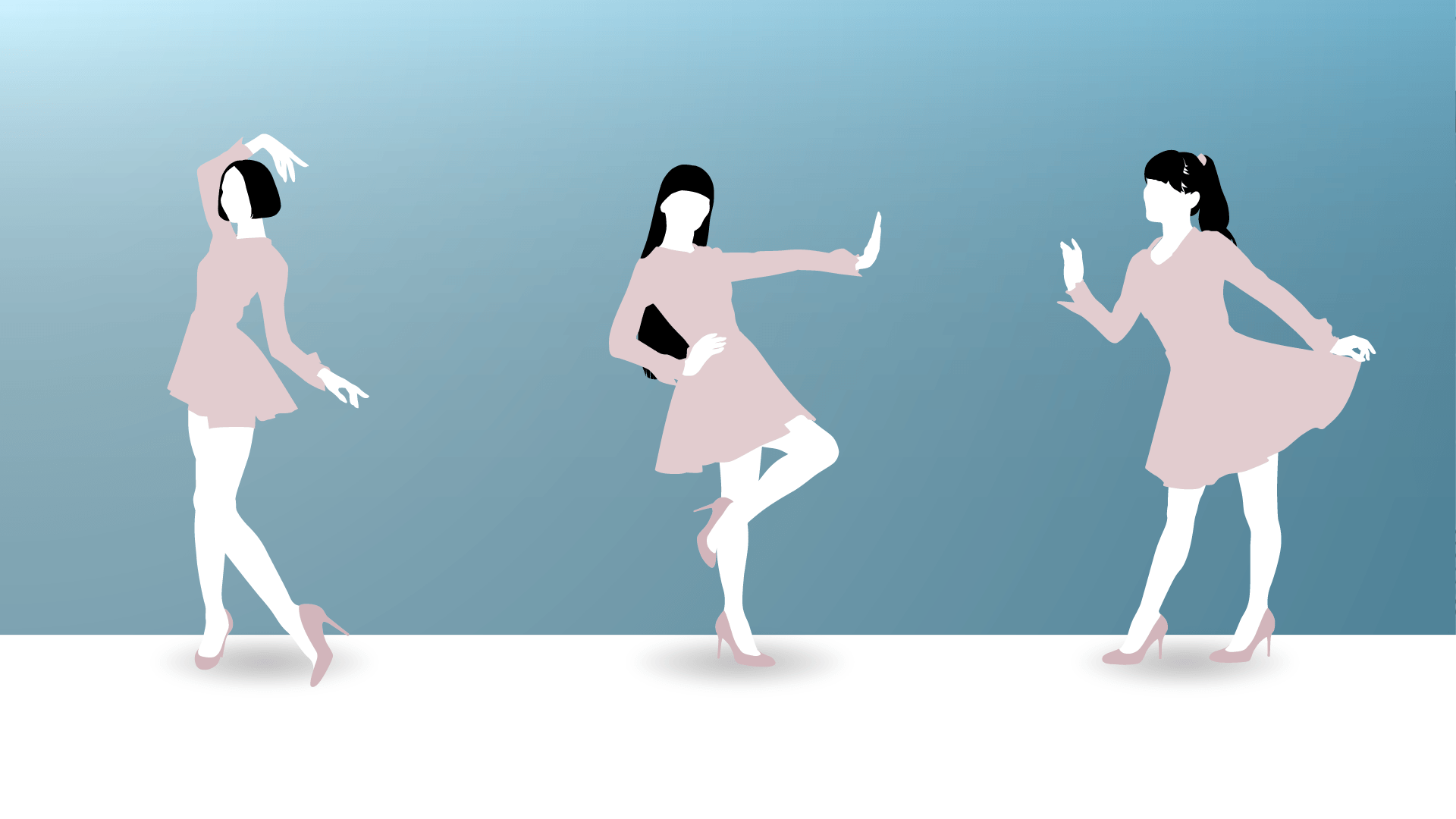 Perfume Jpop Wallpapers