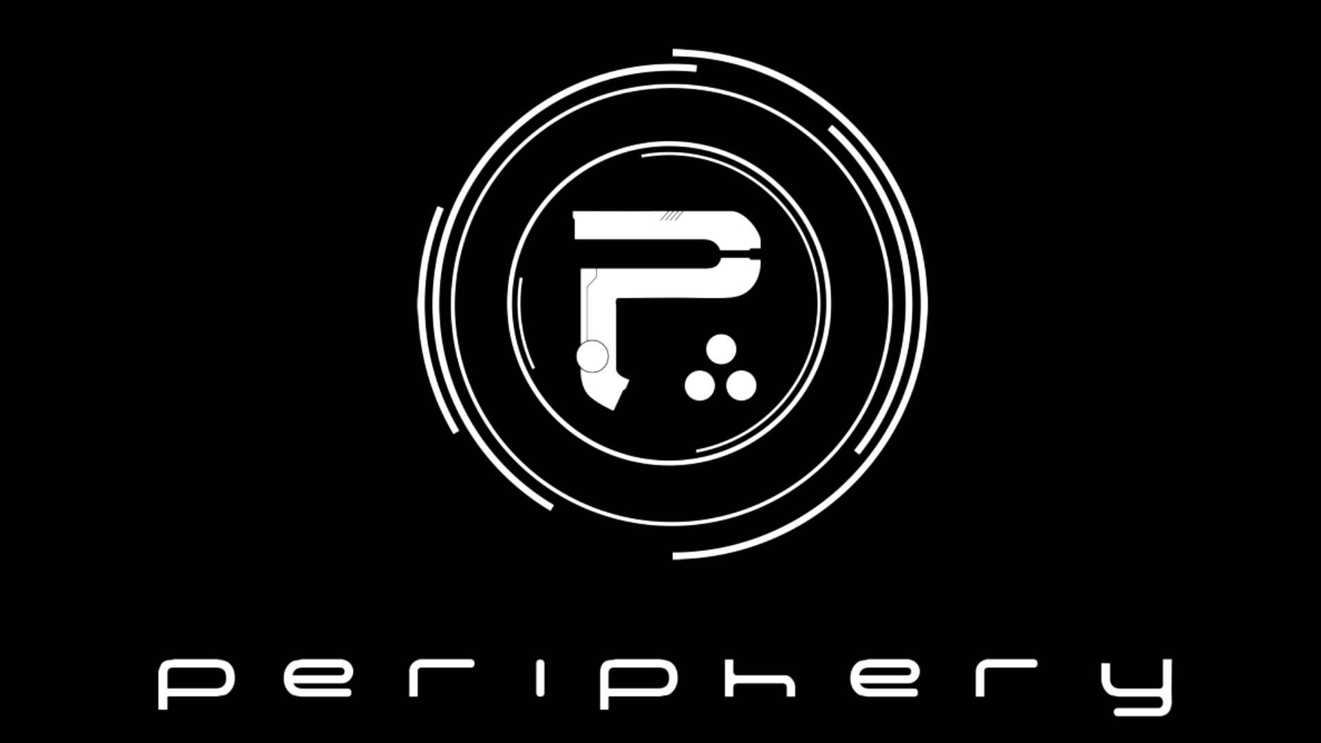 Periphery Wallpapers