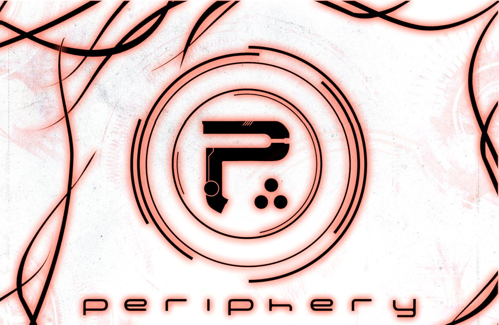 Periphery Wallpapers