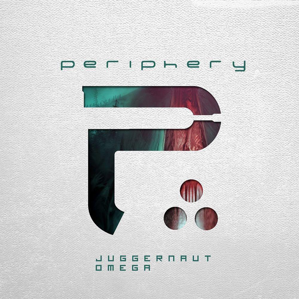 Periphery Wallpapers