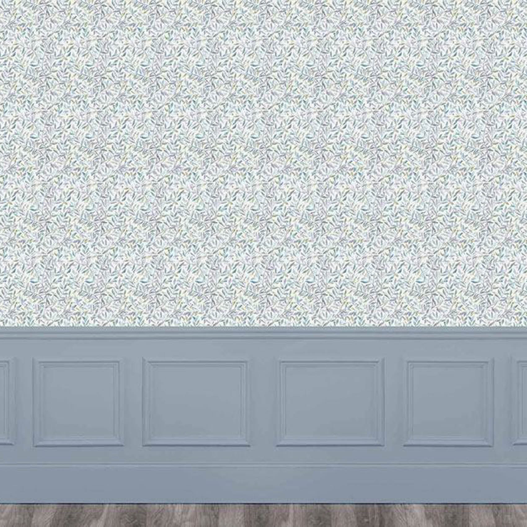 Periwinkle Wallpapers