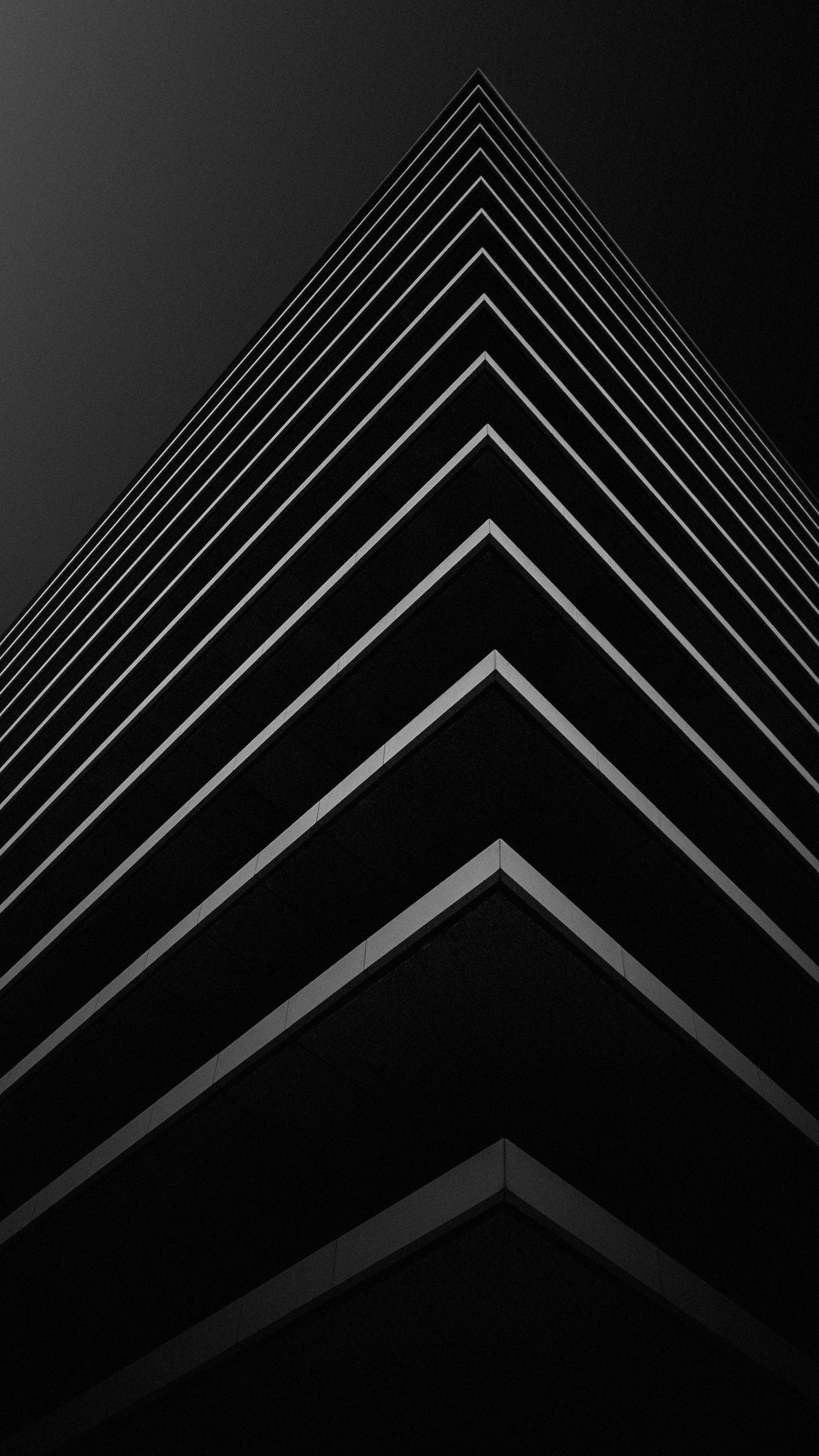 Perspective Iphone Wallpapers