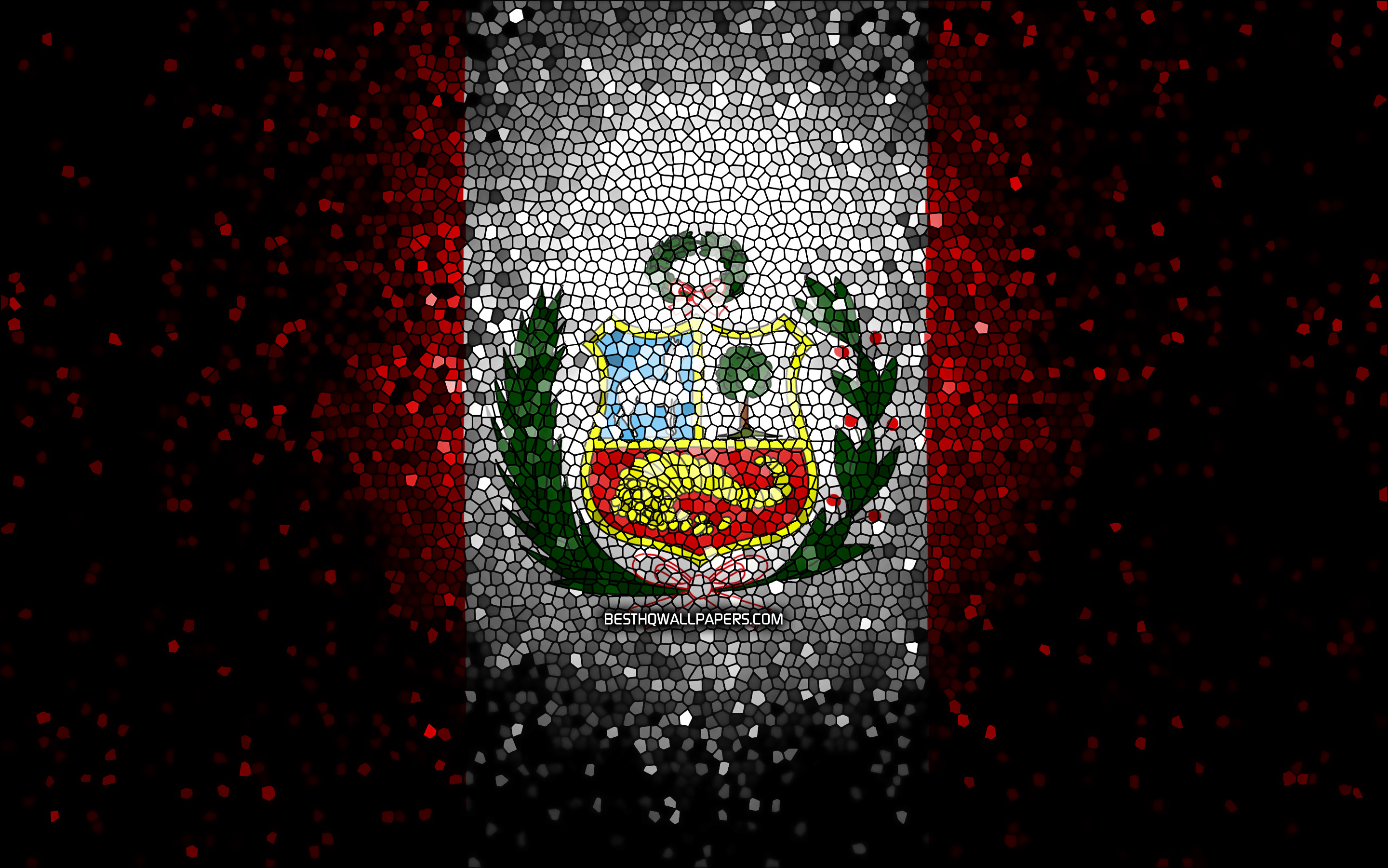 Peruvian Flag Hd Wallpapers