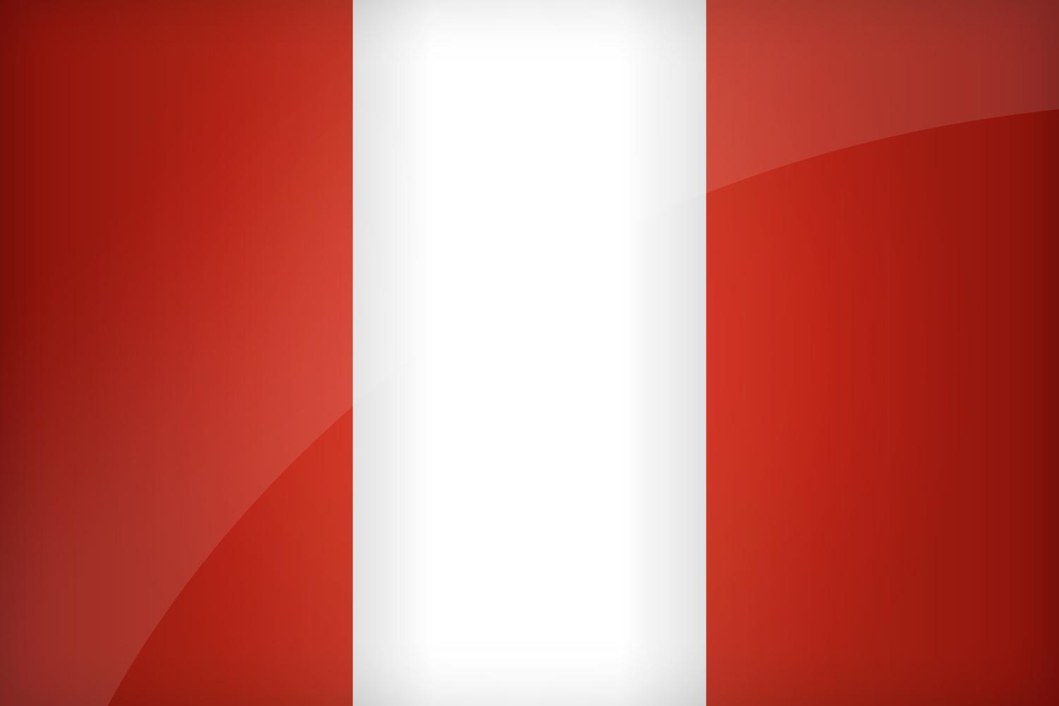 Peruvian Flag Hd Wallpapers