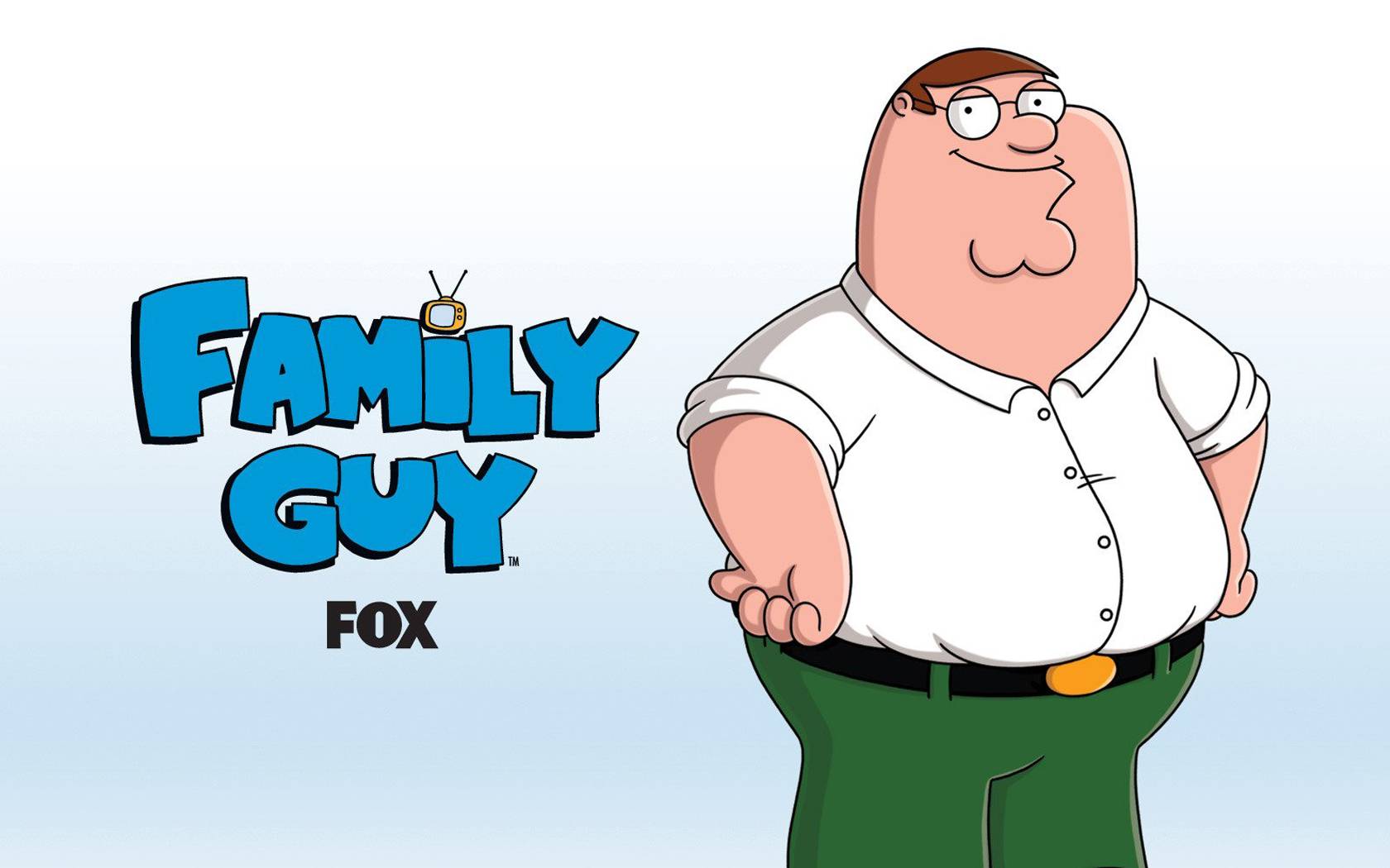 Peter Griffin Wallpapers