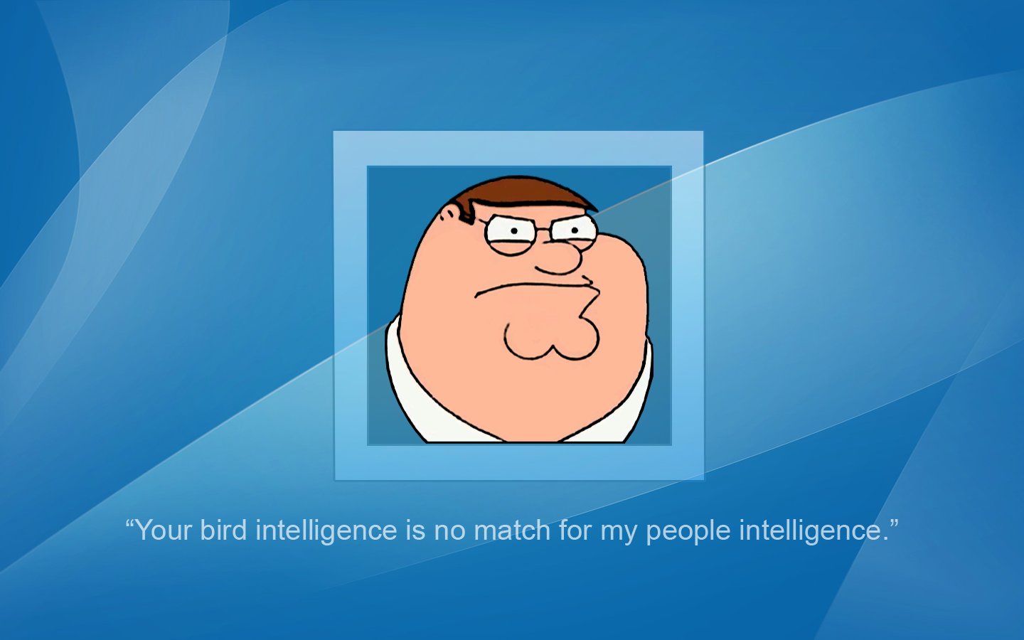 Peter Griffin Wallpapers