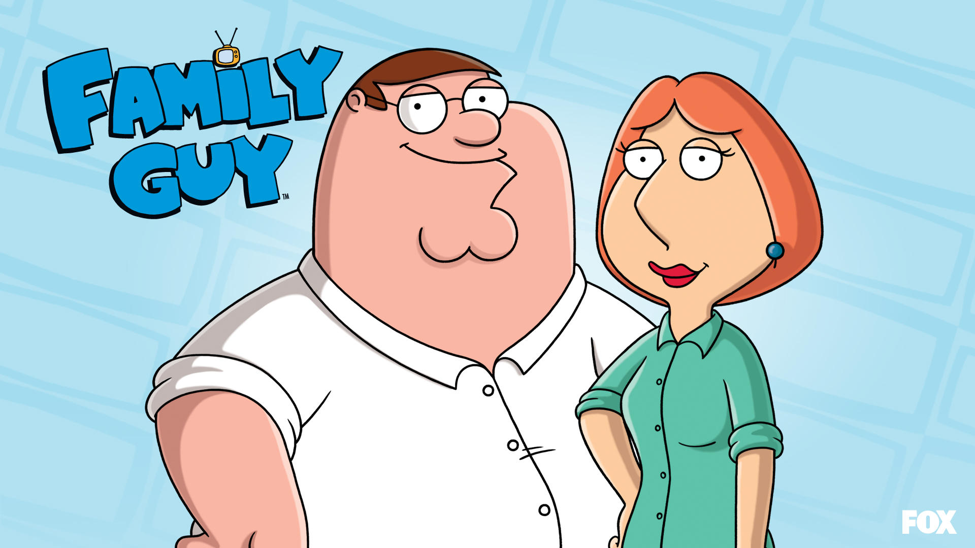 Peter Griffin Wallpapers