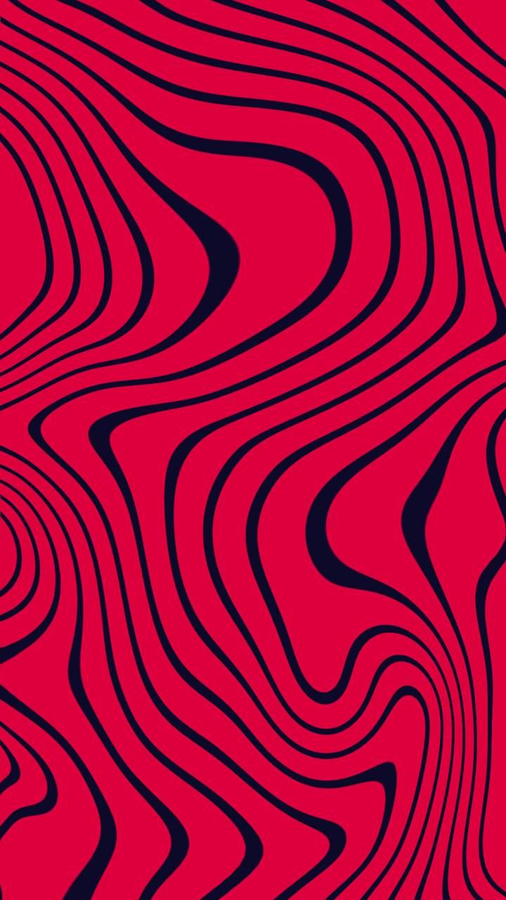 Pewdiepie 4K Wallpapers