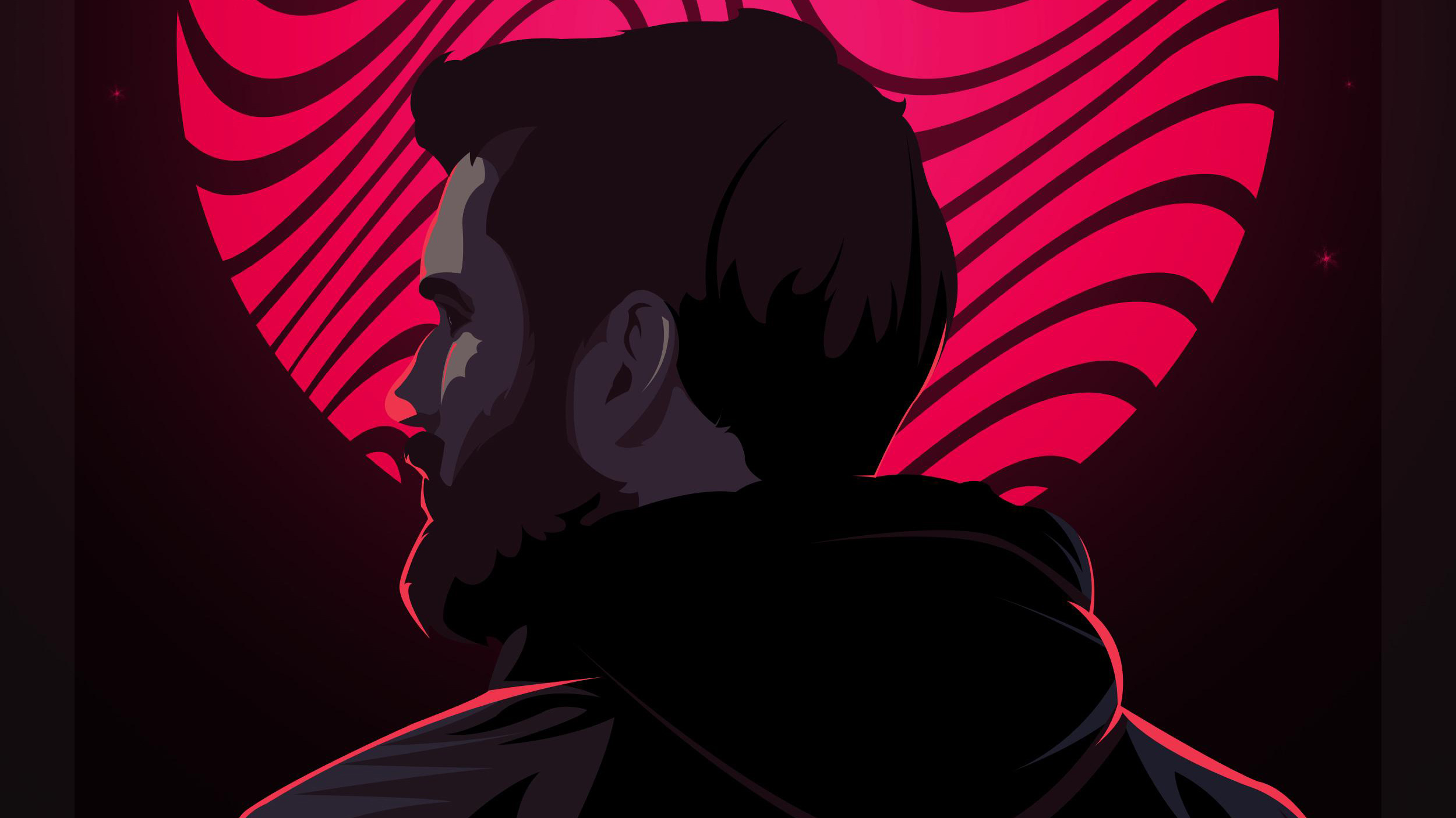 Pewdiepie 4K Wallpapers