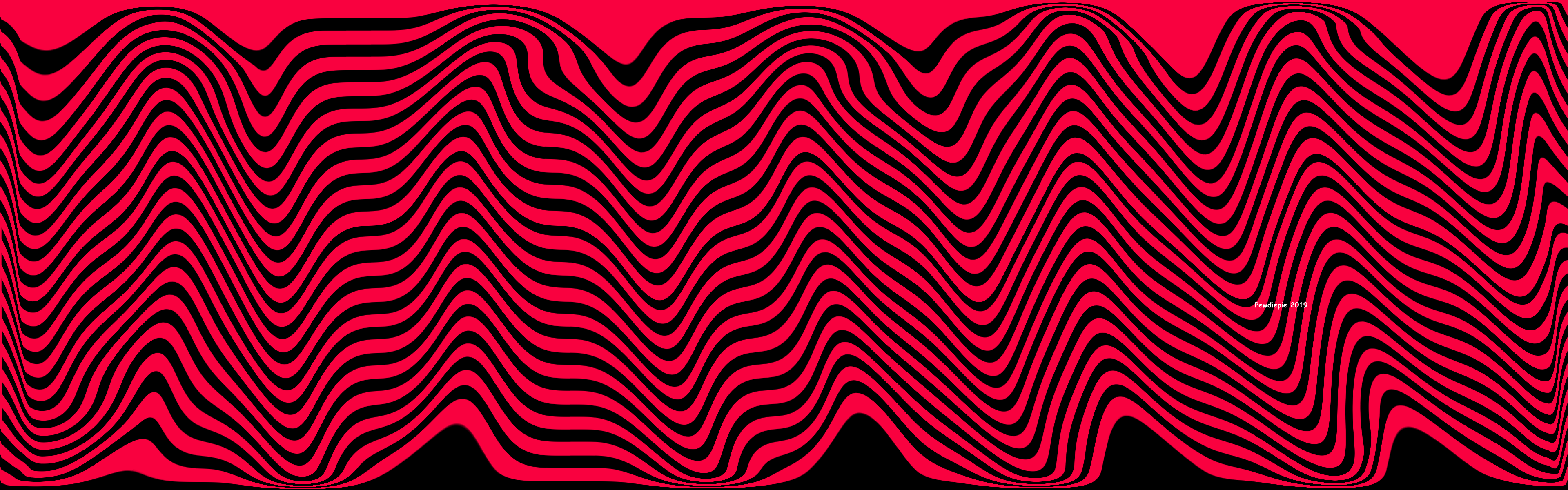 Pewdiepie 4K Wallpapers