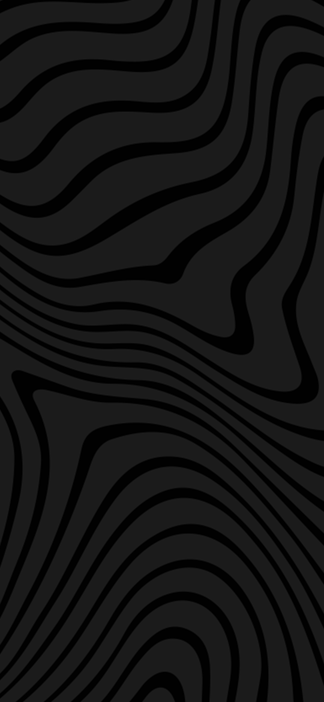 Pewdiepie 4K Wallpapers