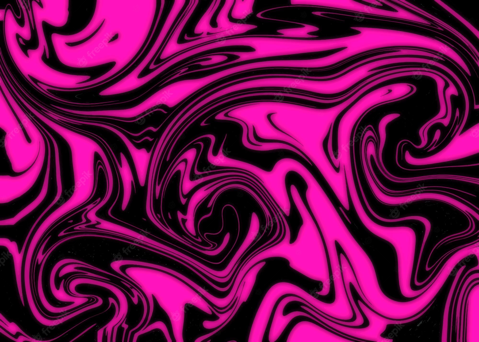 Pewdiepie 4K Wallpapers