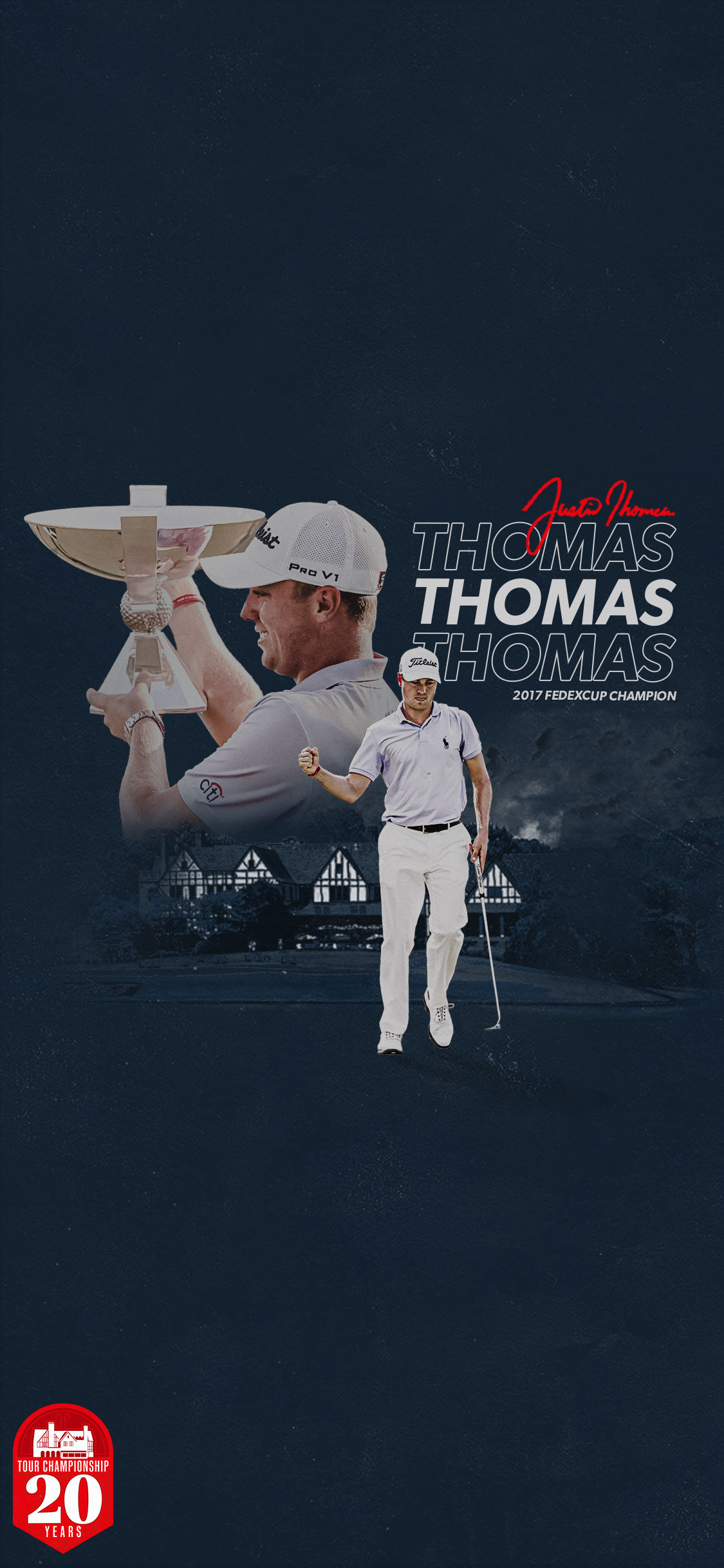 Pga Tour Wallpapers