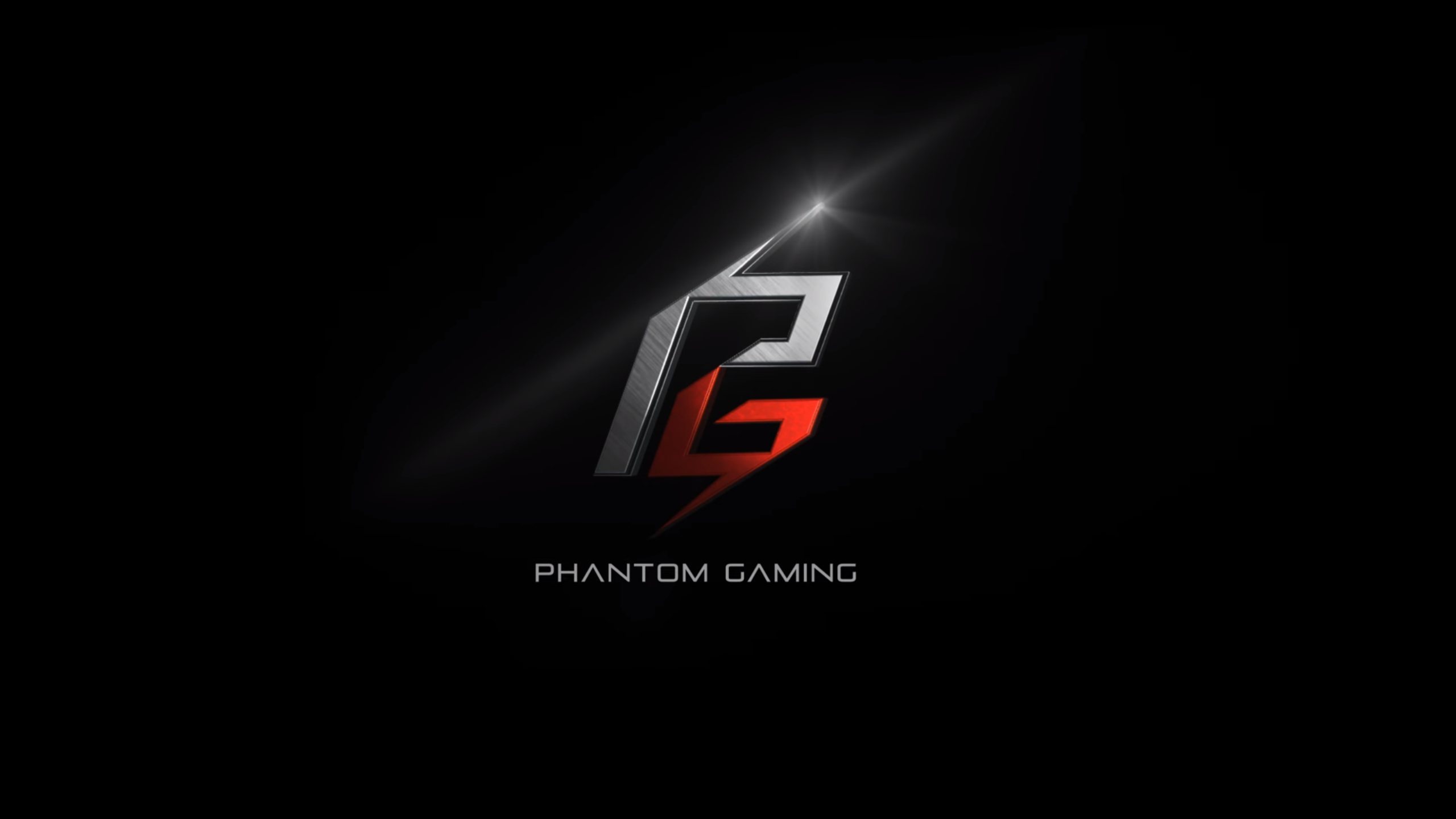 Phantom gaming. ASROCK логотип. ASROCK обои. ASROCK на рабочий стол.