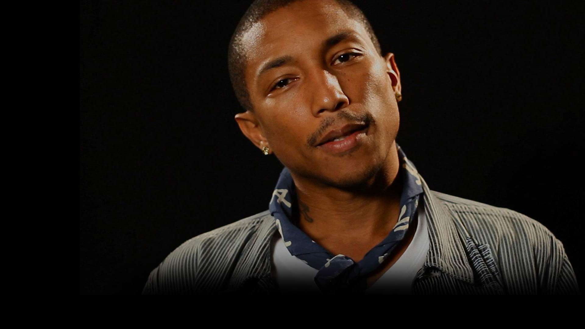 Pharell Wallpapers