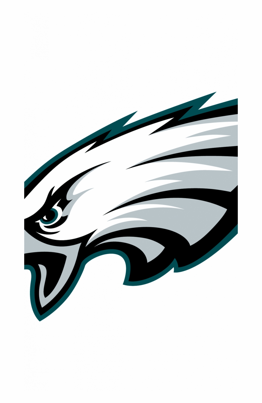 Philadelphia Eagles Iphone Wallpapers