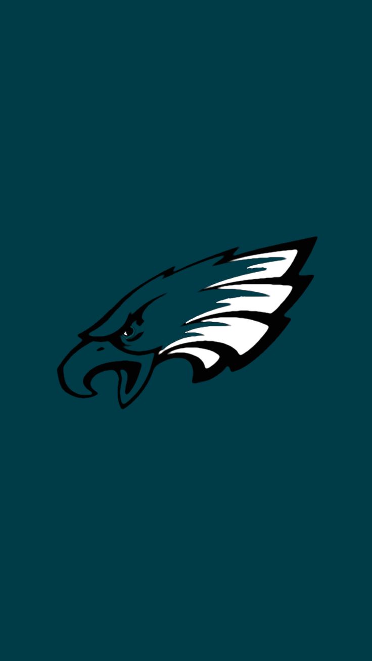 Philadelphia Eagles Iphone Wallpapers